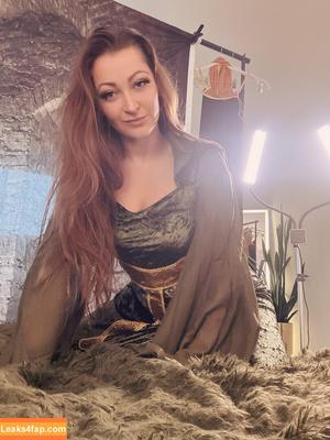 Dani Daniels photo #0154