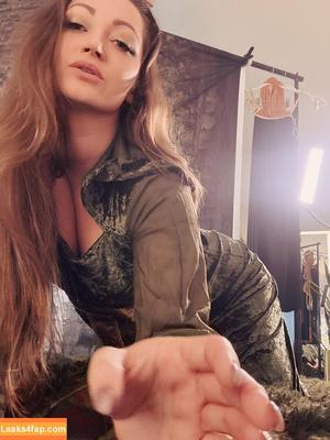 Dani Daniels photo #0155