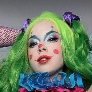 Dessyyc Dessy / dessyyc / oxdessyxo leaked photo photo #0002