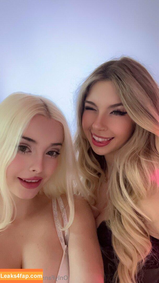 Dessyyc Dessy / dessyyc / oxdessyxo leaked photo photo #0132