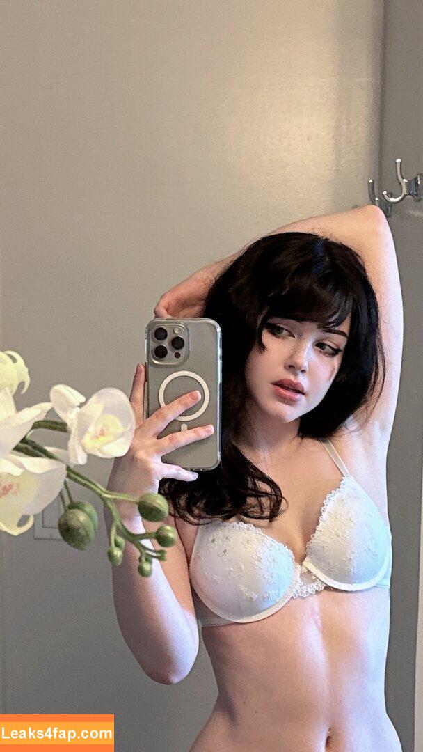 Emfox.png / EmfoxPng leaked photo photo #0001