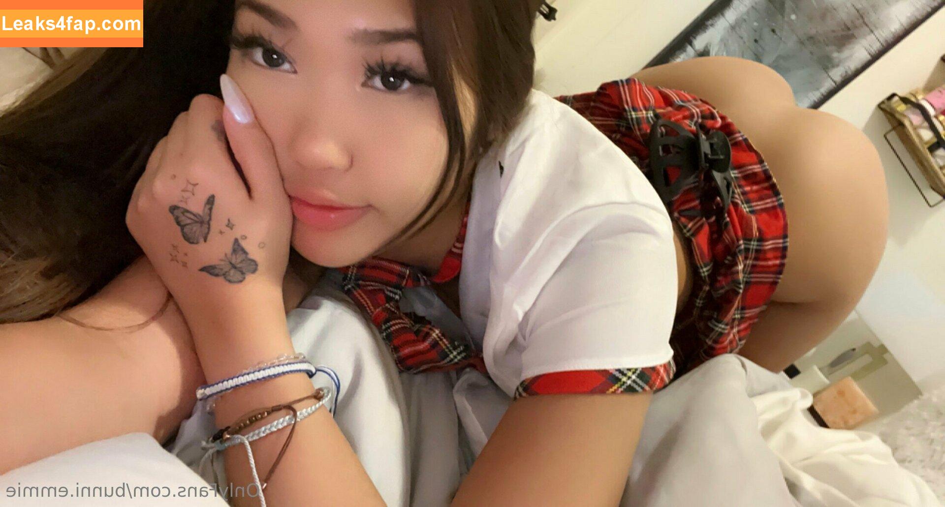 Emma Lvxx / bunni.emmie / daddylvx / emmaslvx leaked photo photo #0080