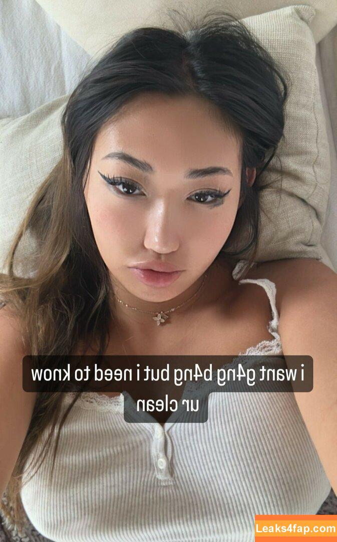 Emma Lvxx / bunni.emmie / daddylvx / emmaslvx leaked photo photo #0106