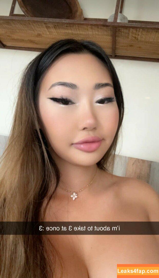 Emma Lvxx / bunni.emmie / daddylvx / emmaslvx leaked photo photo #0107