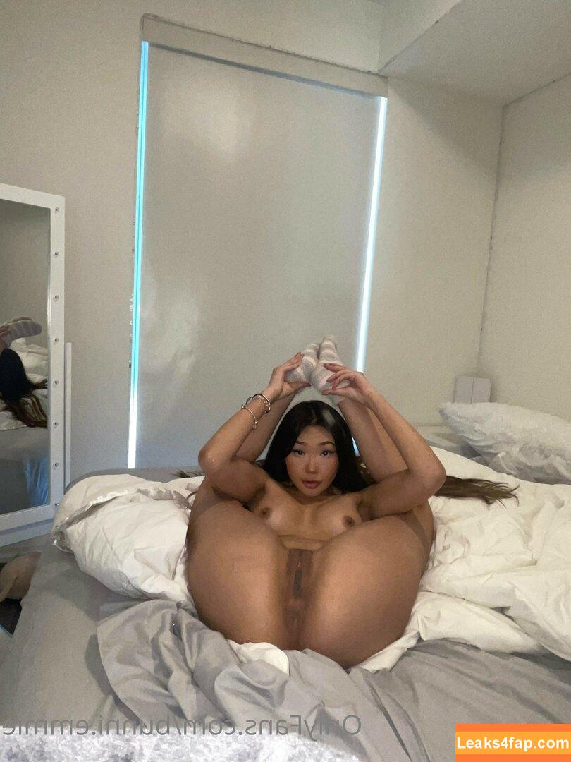 Emma Lvxx / bunni.emmie / daddylvx / emmaslvx leaked photo photo #0134