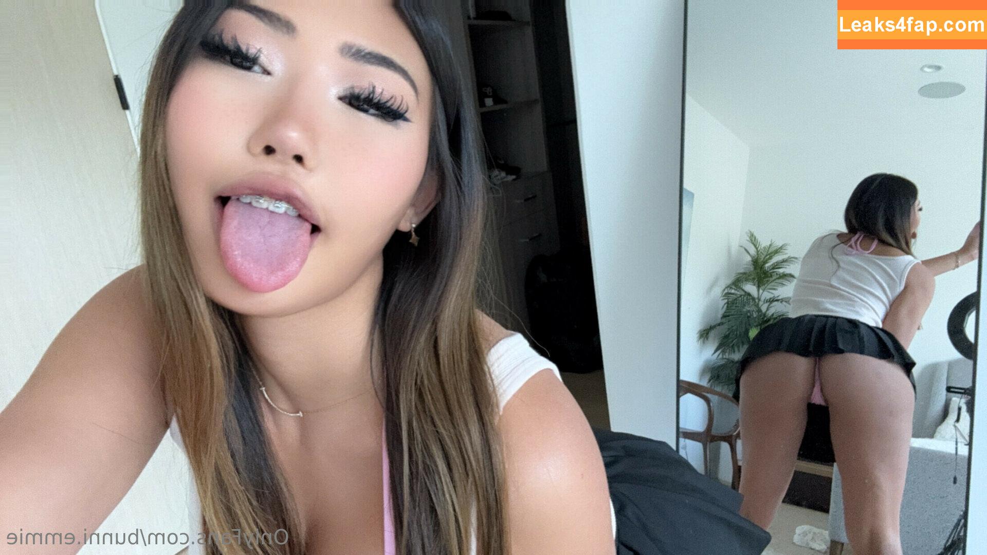 Emma Lvxx / bunni.emmie / daddylvx / emmaslvx leaked photo photo #0177