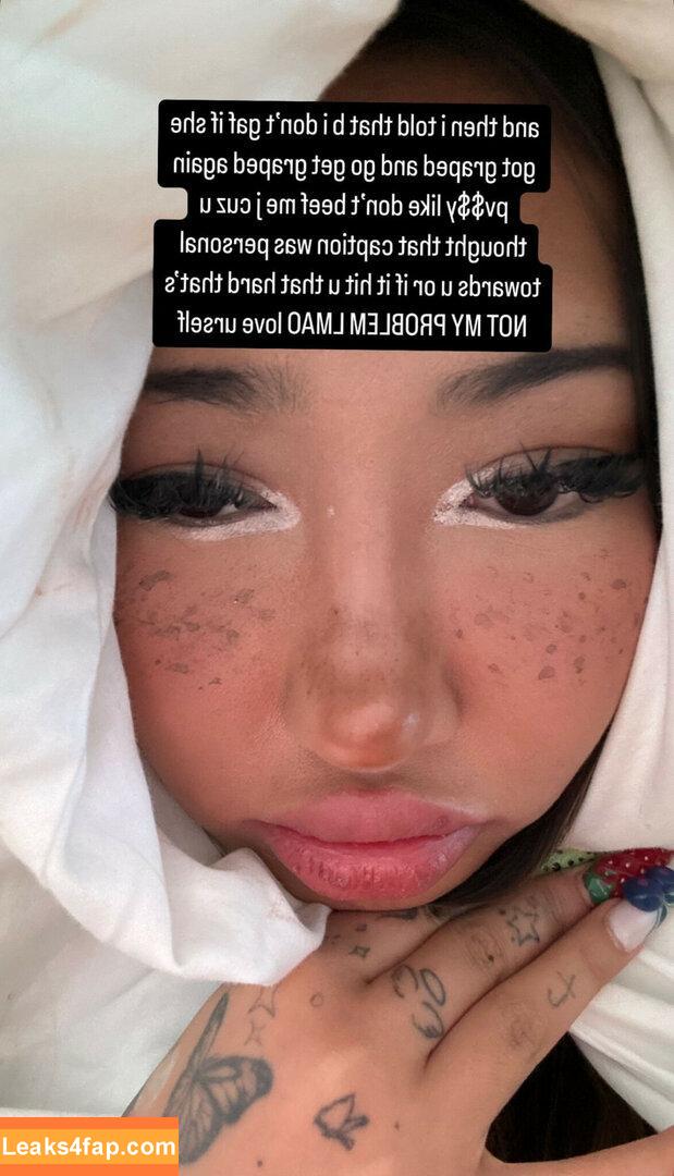 Emma Lvxx / bunni.emmie / daddylvx / emmaslvx leaked photo photo #0178
