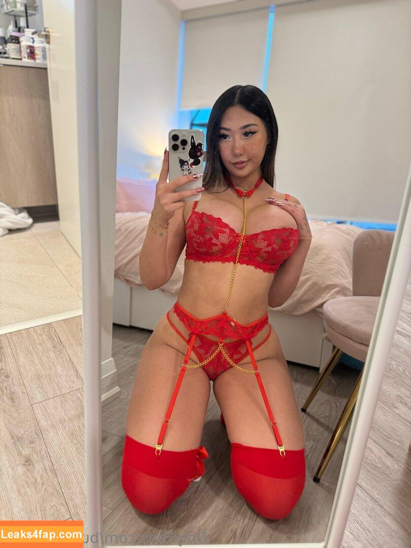 Emma Lvxx / bunni.emmie / daddylvx / emmaslvx leaked photo photo #0373