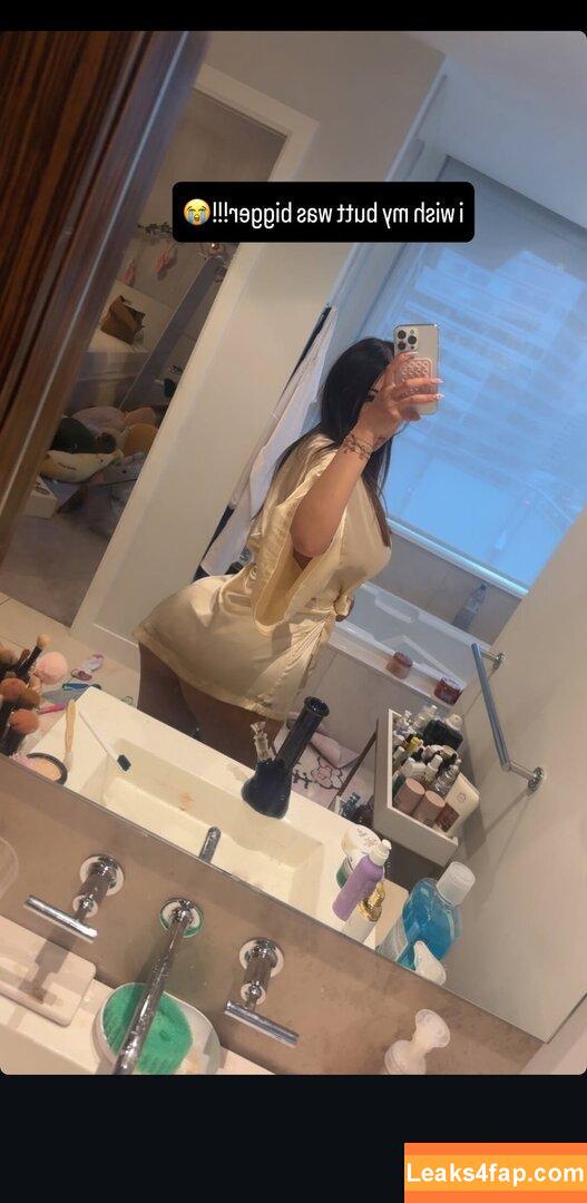 Emma Lvxx / bunni.emmie / daddylvx / emmaslvx leaked photo photo #0401