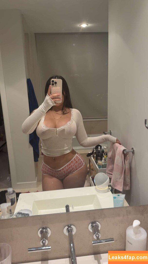 Emma Lvxx / bunni.emmie / daddylvx / emmaslvx leaked photo photo #0462