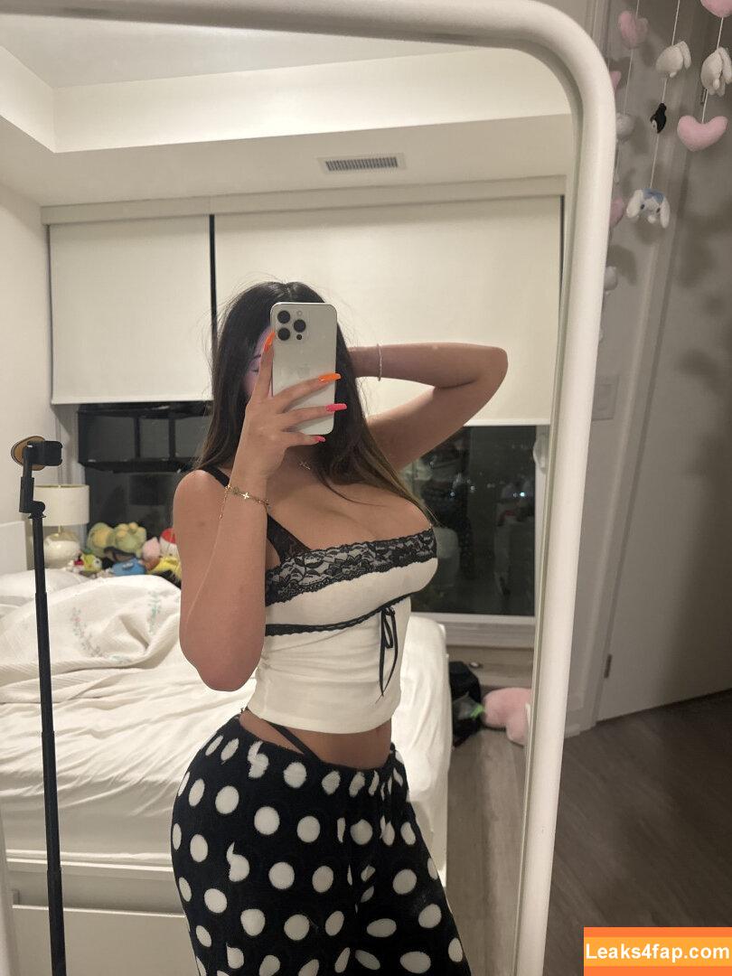 Emma Lvxx / bunni.emmie / daddylvx / emmaslvx leaked photo photo #0481