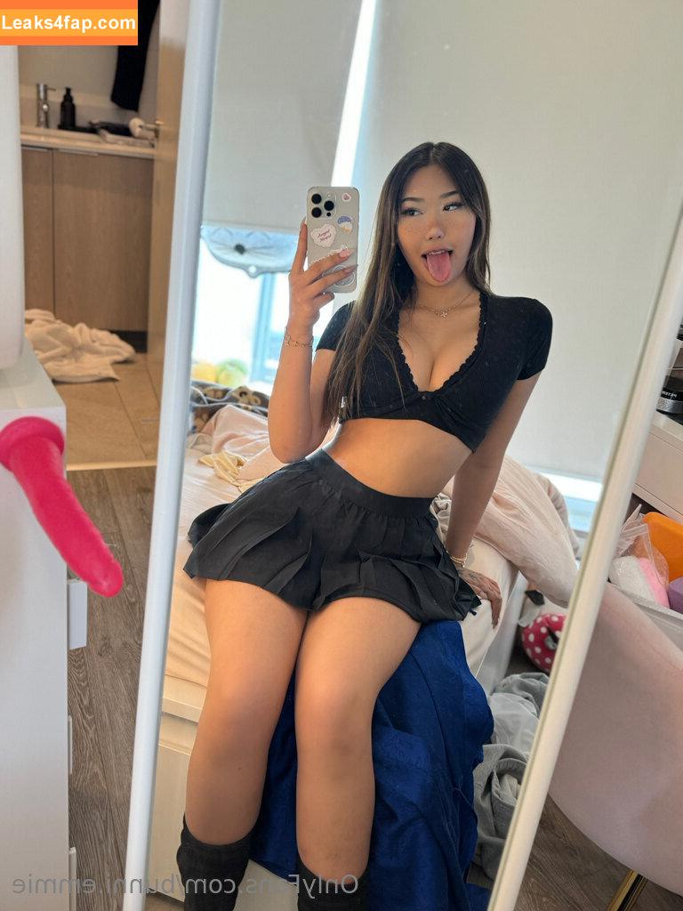 Emma Lvxx / bunni.emmie / daddylvx / emmaslvx leaked photo photo #0586