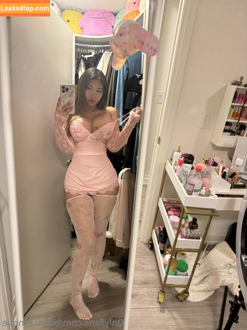 Emma Lvxx / bunni.emmie / daddylvx / emmaslvx leaked photo photo #0638