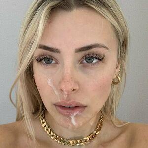 Emma Lvxx photo #0004