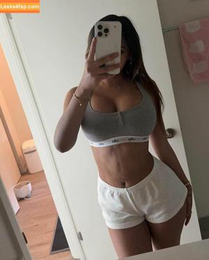Emma Lvxx photo #0094