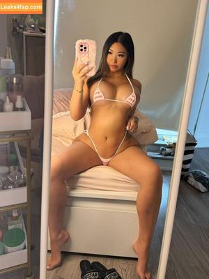 Emma Lvxx photo #0102