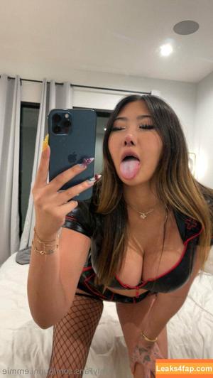 Emma Lvxx photo #0187