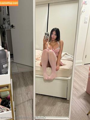 Emma Lvxx photo #0277