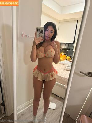 Emma Lvxx photo #0305