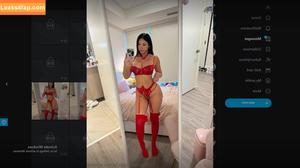 Emma Lvxx photo #0316