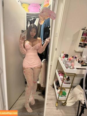 Emma Lvxx photo #0634
