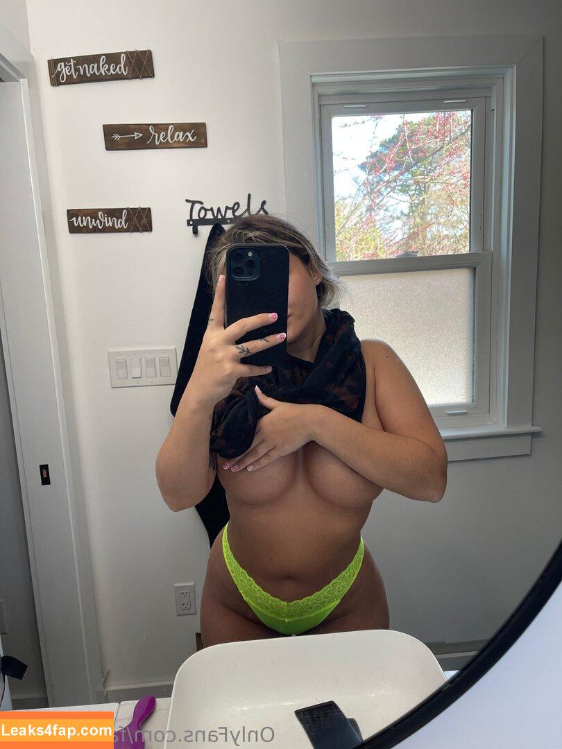 Faith Marone / faithmarone / faithmaroneee leaked photo photo #0003