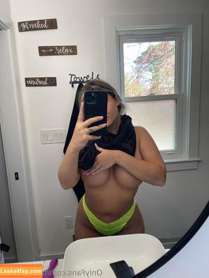 Faith Marone photo #0003