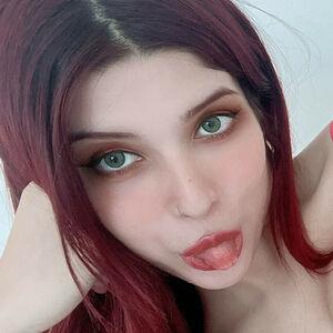 random model