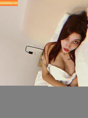 fiammisxagainn photo #0016
