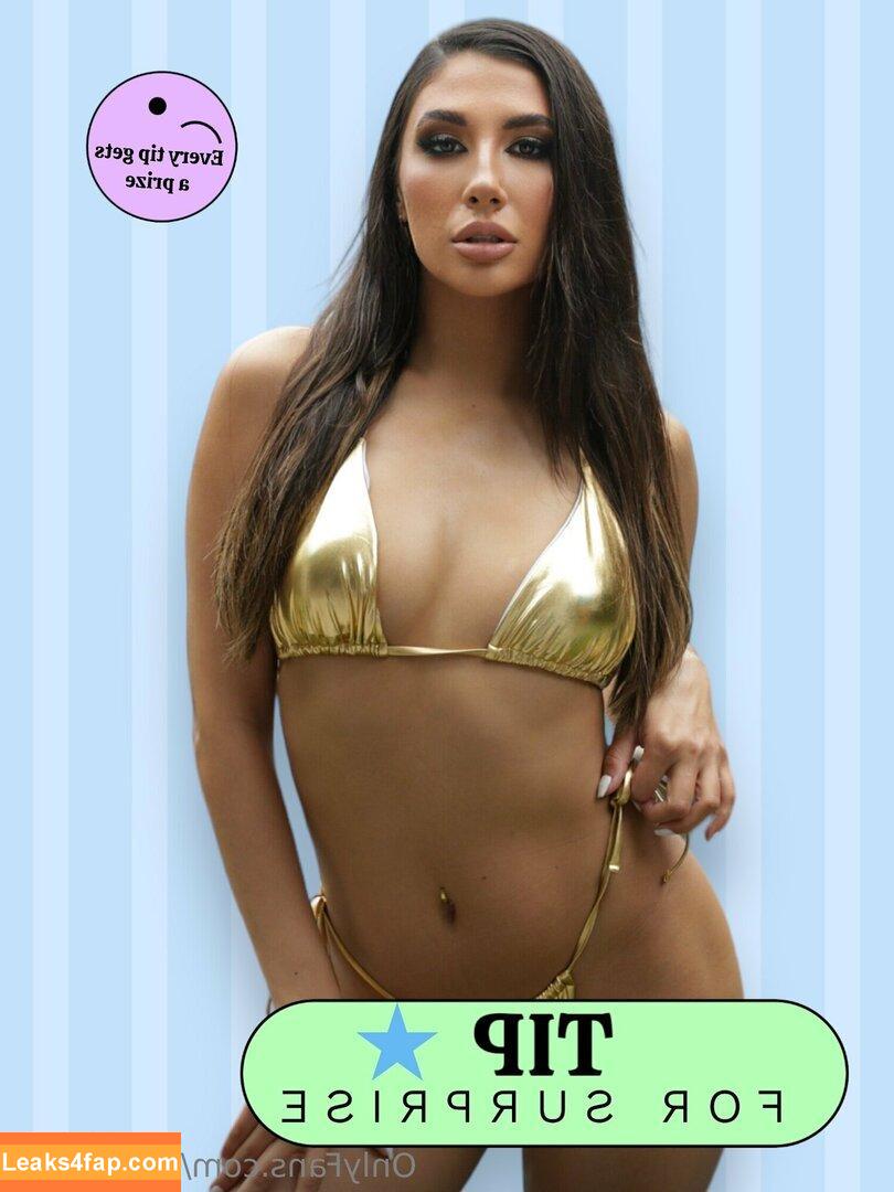 Gianna Dior / gianna_diorxxx / itmegianna leaked photo photo #0101