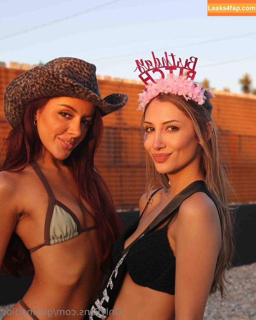 Gianna Dior / gianna_diorxxx / itmegianna leaked photo photo #0231