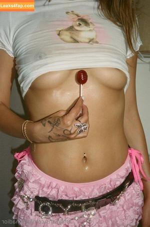Gianna Dior photo #0157