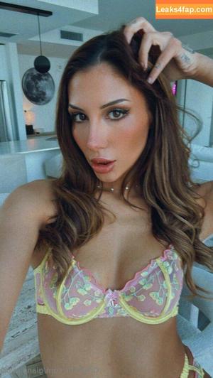 Gianna Dior photo #0223