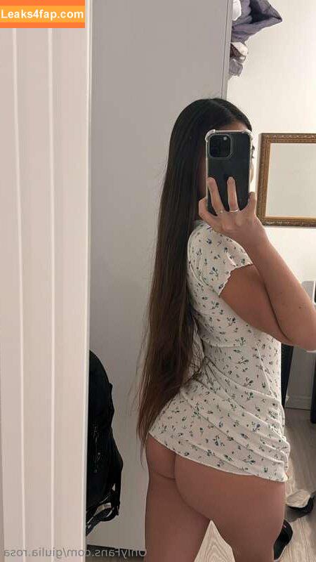 Giulia Rosa / giuq__ / qiuq_ leaked photo photo #0090