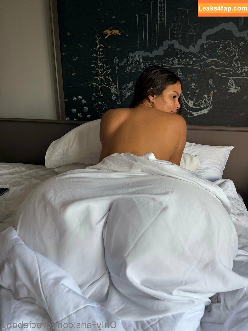 Graciebon / graciebon1 / https: leaked photo photo #0005