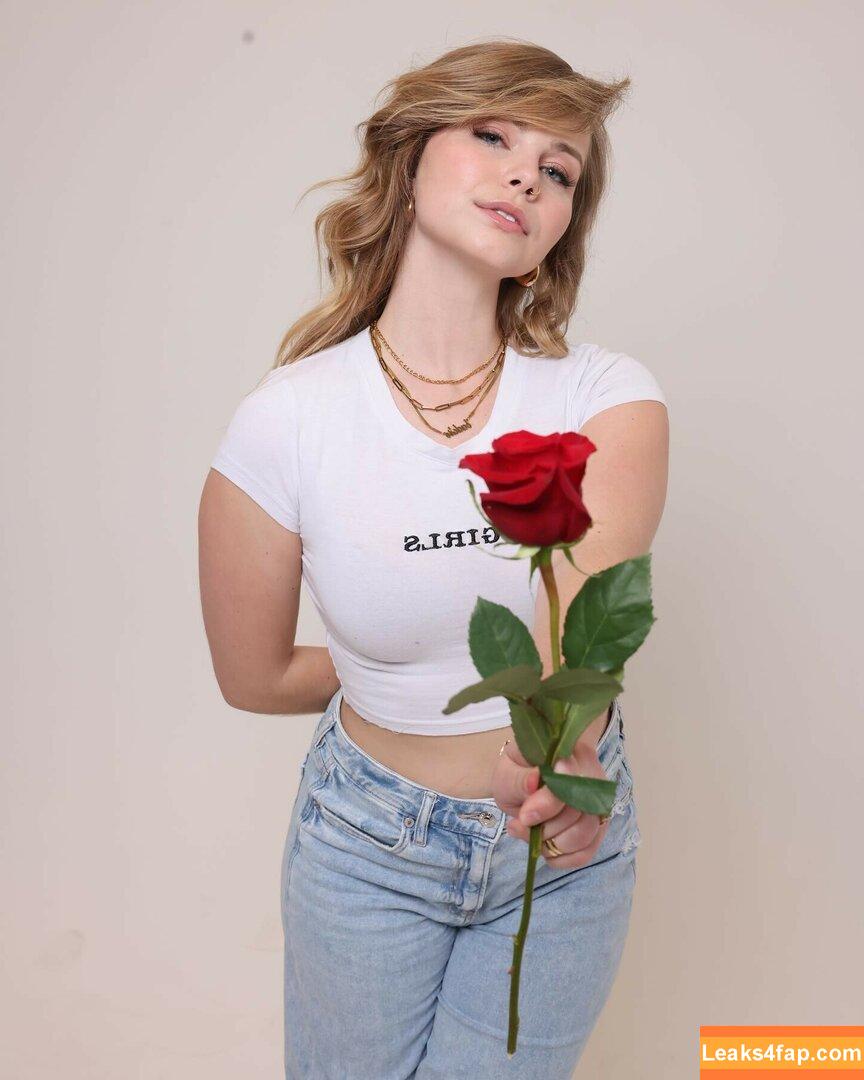 HaileeandKendra / sweetw0lf94 leaked photo photo #0005