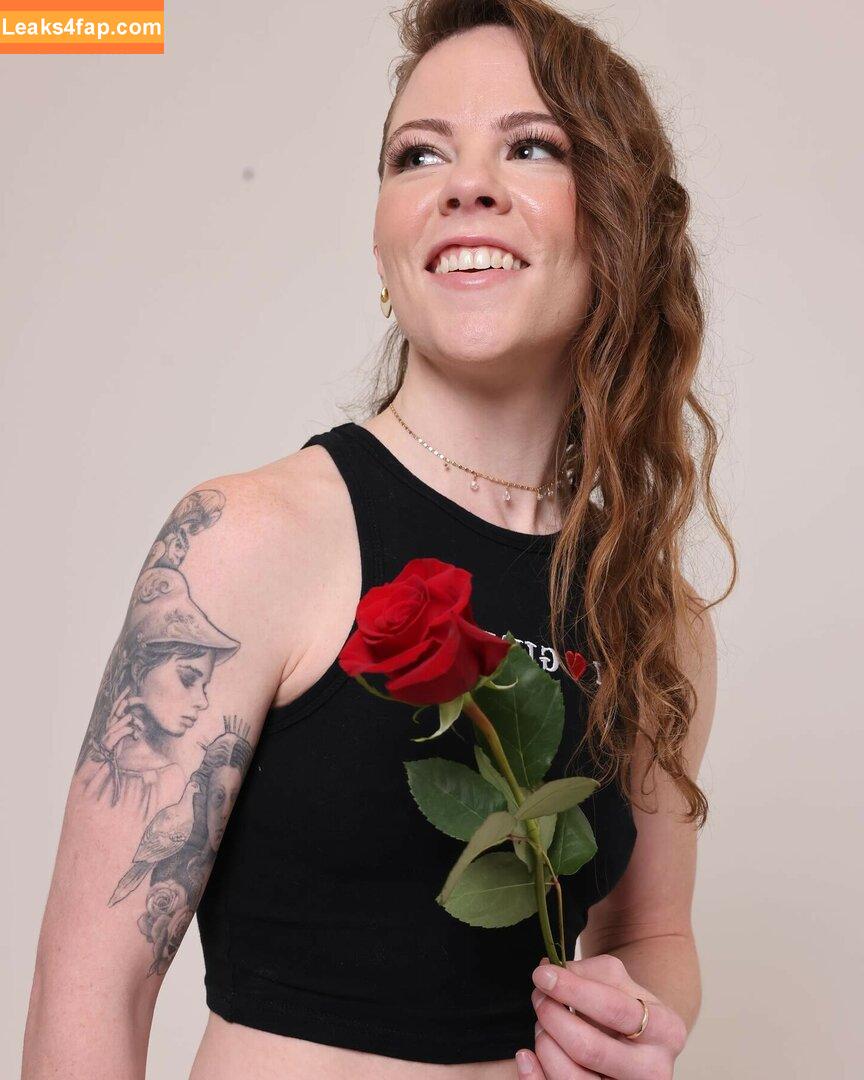 HaileeandKendra / sweetw0lf94 leaked photo photo #0006