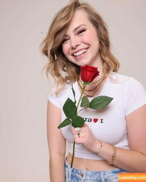 HaileeandKendra фото #0008