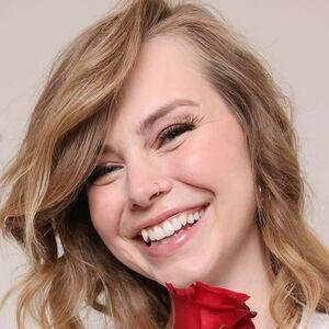 HaileeandKendra фото #0009