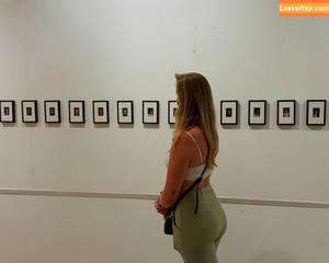 HaileeandKendra фото #0018