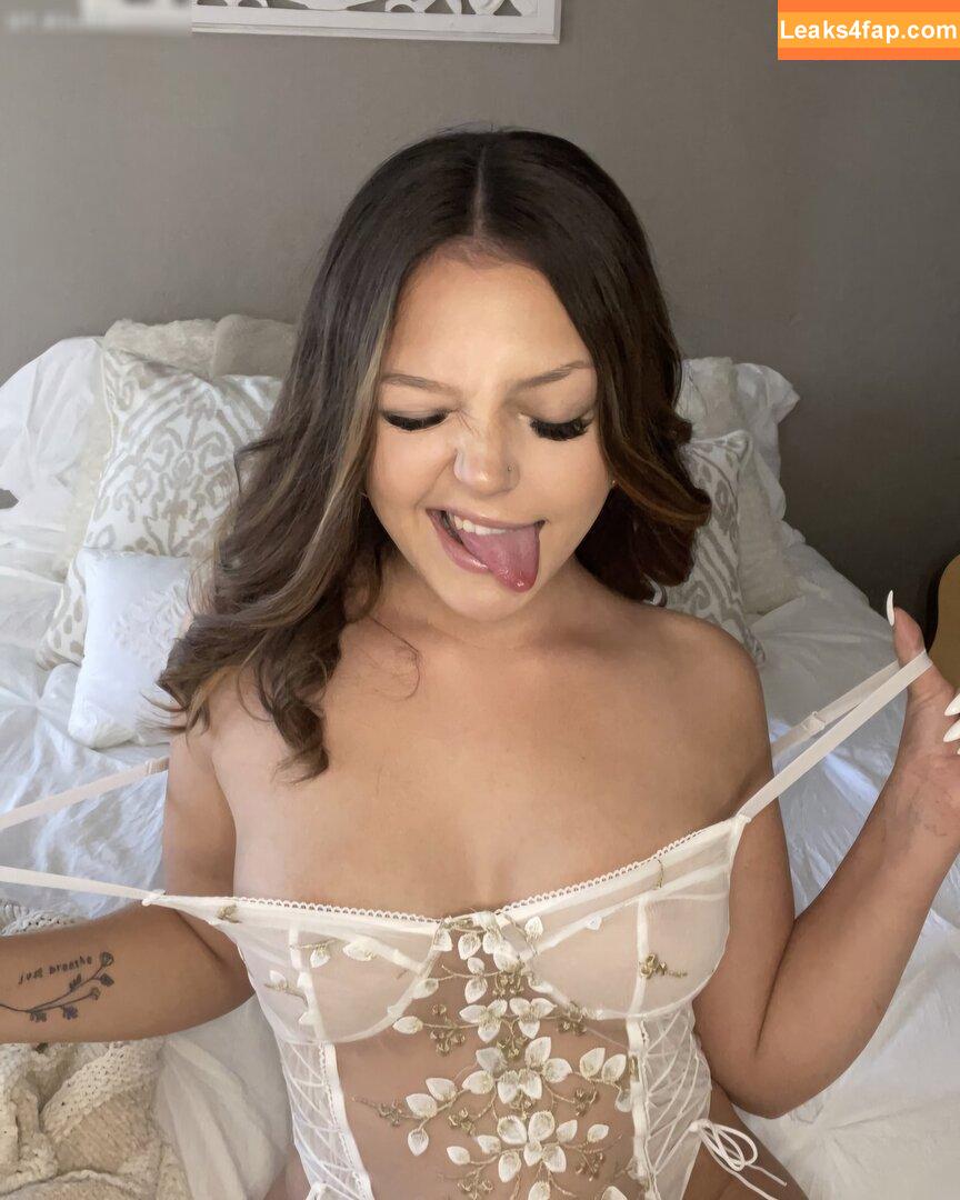 Hazey Haley / hazey_haley / hazey_hhaley leaked photo photo #0017