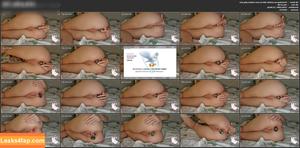 Hellbunny2k photo #0054