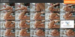 Hellbunny2k photo #0063
