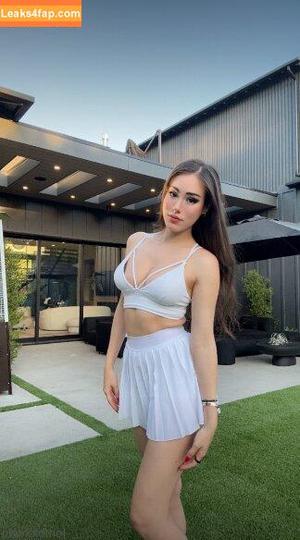 Indiefoxx фото #0001