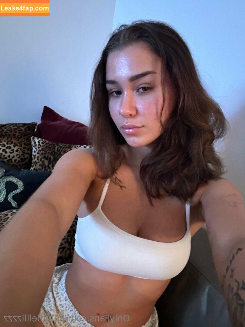 Isabella Urbzz / urbzz leaked photo photo #0003