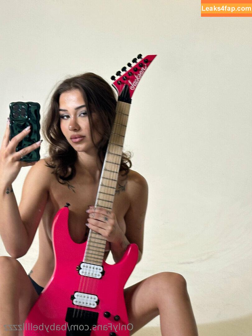 Isabella Urbzz / urbzz leaked photo photo #0028