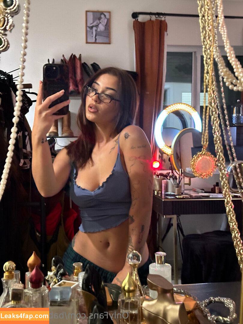 Isabella Urbzz / urbzz leaked photo photo #0032