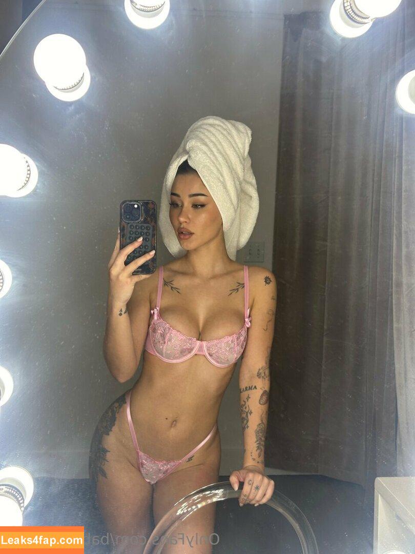 Isabella Urbzz / urbzz leaked photo photo #0049