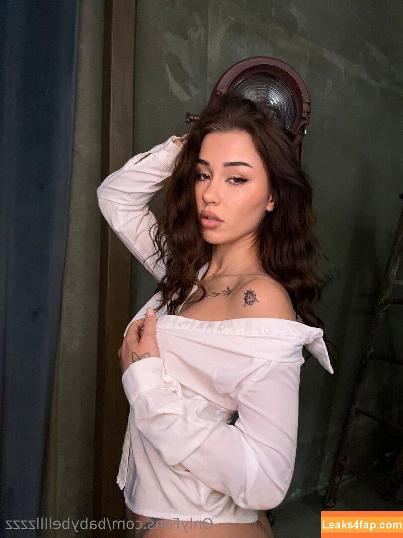 Isabella Urbzz / urbzz leaked photo photo #0076