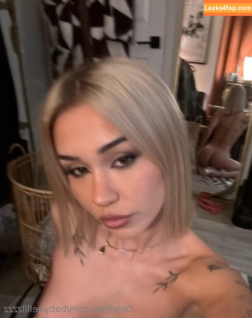 Isabella Urbzz / urbzz leaked photo photo #0084